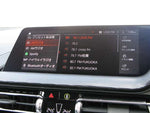 BMW 1series