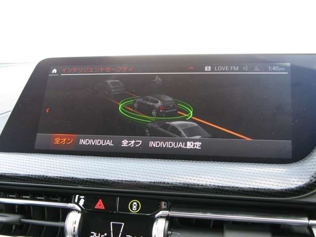 BMW 1series