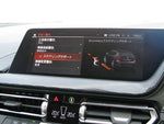 BMW 1series