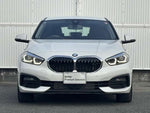 BMW 1series