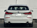 BMW 1series