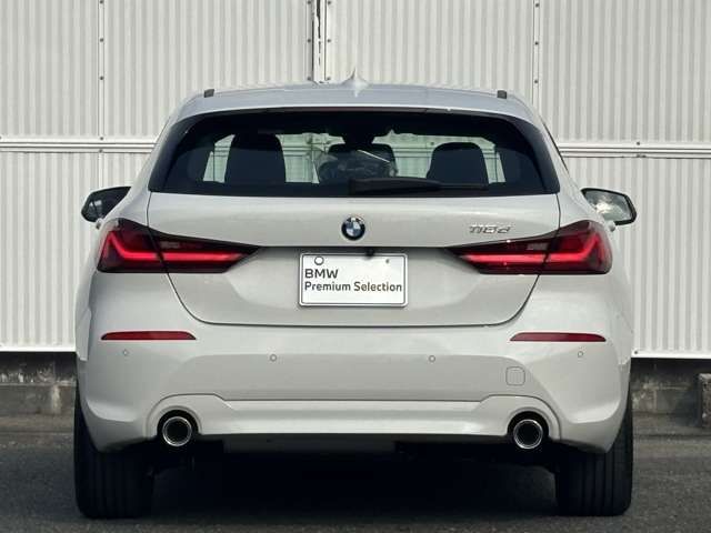 BMW 1series