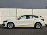 BMW 1series