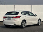 BMW 1series