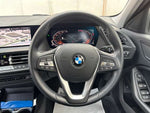 BMW 1series