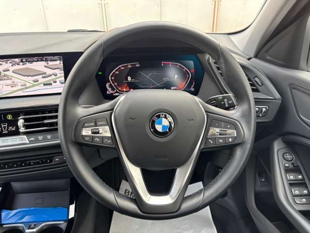 BMW 1series