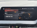 BMW 1series