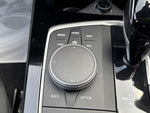 BMW 1series