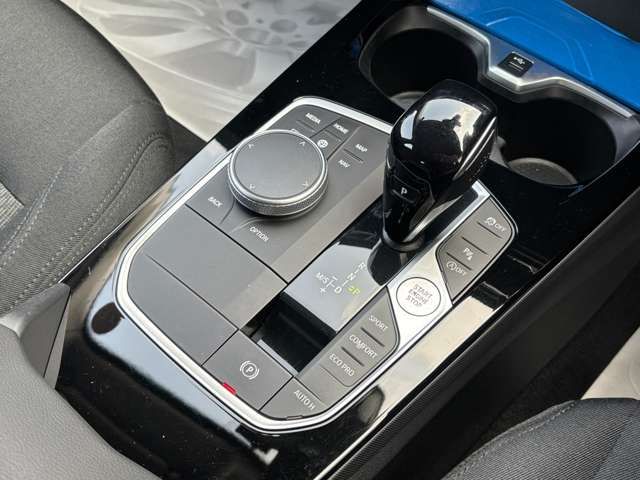 BMW 1series