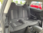 BMW MINI COOPER S
