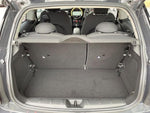 BMW MINI COOPER S