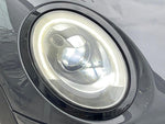 BMW MINI COOPER S
