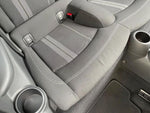 BMW MINI COOPER S