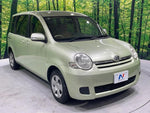 SIENTA
