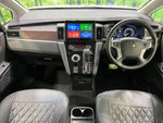 DELICA D:5 4WD