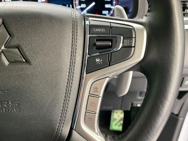 DELICA D:5 4WD