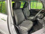 DELICA D:5 4WD