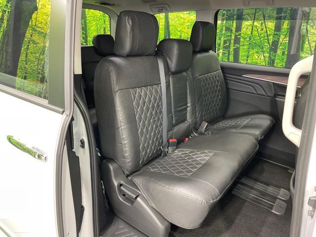 DELICA D:5 4WD