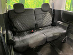 DELICA D:5 4WD