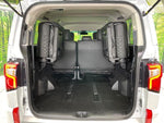 DELICA D:5 4WD