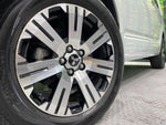 DELICA D:5 4WD