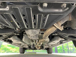 DELICA D:5 4WD