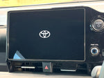 VOXY HYBRID