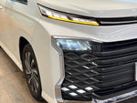 VOXY HYBRID