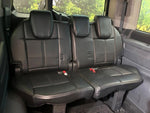 STEPWAGON e:HEV SPADA