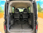 STEPWAGON e:HEV SPADA