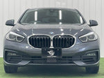 BMW 1series