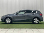 BMW 1series