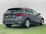 BMW 1series