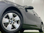 BMW 1series