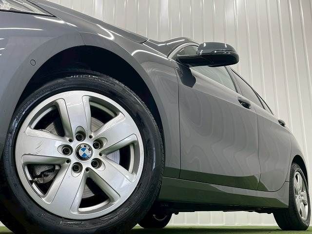 BMW 1series
