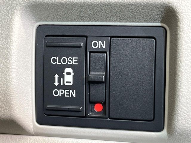 N BOX 4WD
