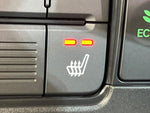 N BOX 4WD