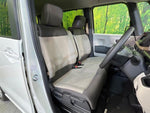 N BOX 4WD