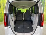 N BOX 4WD