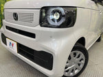 N BOX 4WD