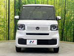 N BOX 4WD