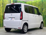 N BOX 4WD