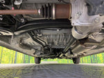 N BOX 4WD