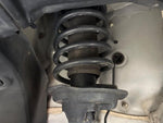 N BOX 4WD