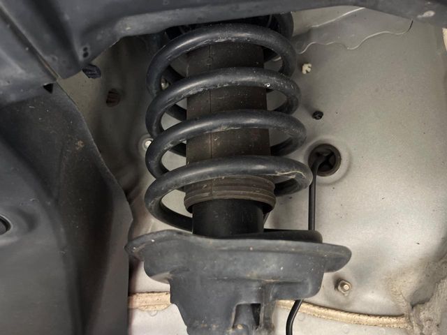 N BOX 4WD