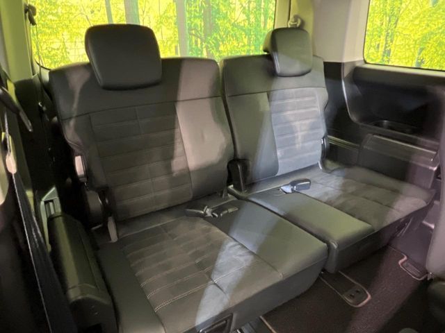 DELICA D:5 4WD