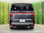 DELICA D:5 4WD