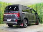 DELICA D:5 4WD