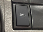 MINICAB van 4WD