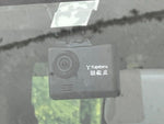 MINICAB van 4WD